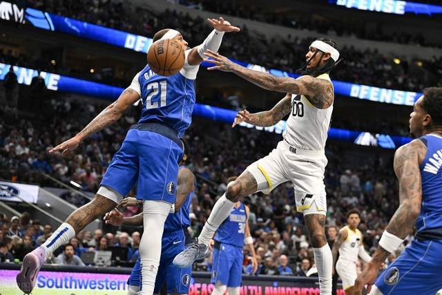 为国足助威！赵继伟现场观看国足vs泰国比赛