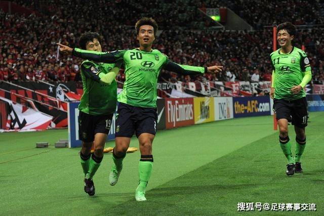 体育，不该是“只许我家赢”（点到·体育“饭圈”思考①）