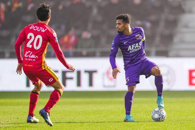 俱乐部杯-北控1分险胜天津 双外援合砍82分