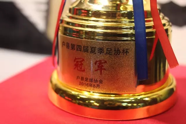 国足上海集训备战世预赛收官战 目标两连胜已无退路可言