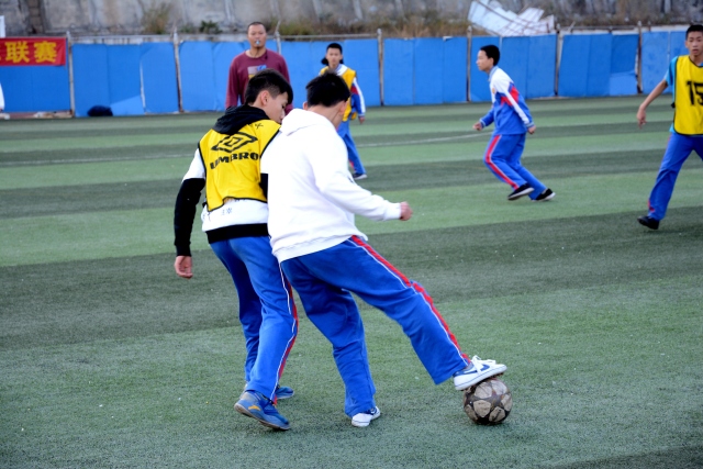 塔图姆轰43+16+10绿军复仇公牛 爵士轻取篮网