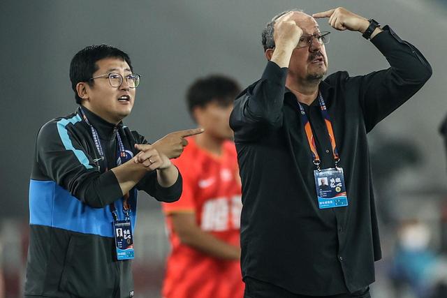 大乐透8.8亿派奖设18元门槛 投注+奖金对照一览