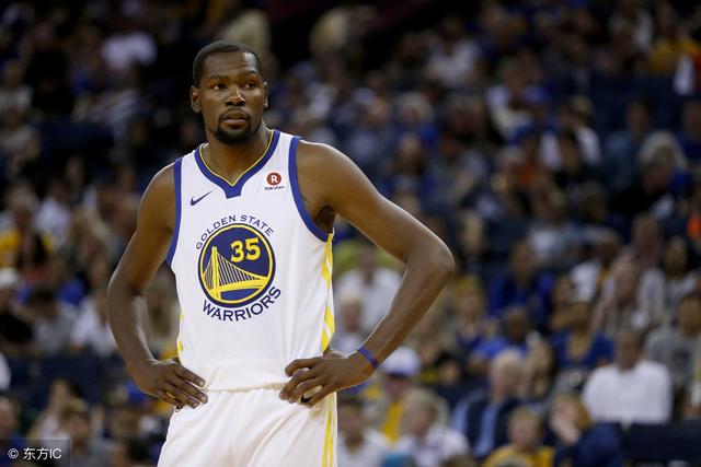 字母哥36+16雄鹿力克老鹰 鹈鹕负绿军排名告急