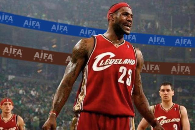 巴萨主场已18年未输给马竞 数据支持延续纪录