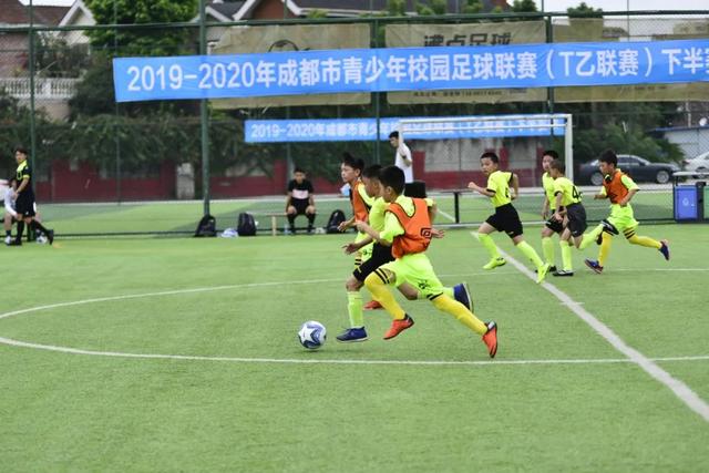 巴萨主席：对欧冠很愤怒 接下去巴萨的目标是西甲