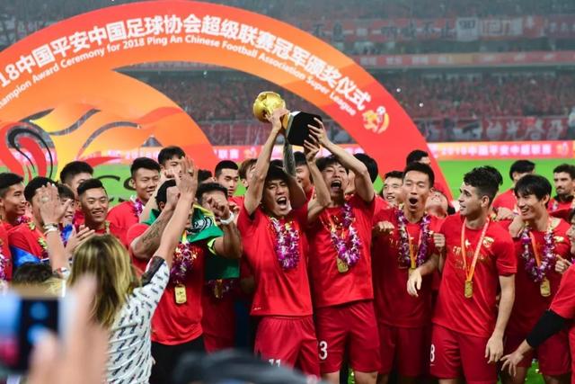 意媒：尤文为法乔利要价3000万欧
