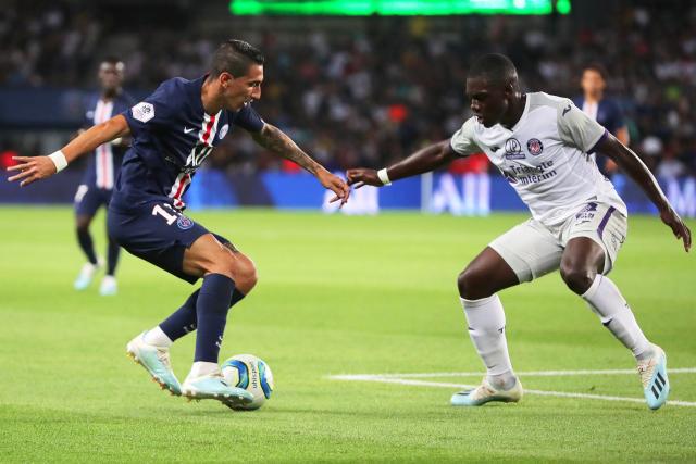 揭幕战-郭艾伦缺阵丛明晨20分 辽宁大胜同曦