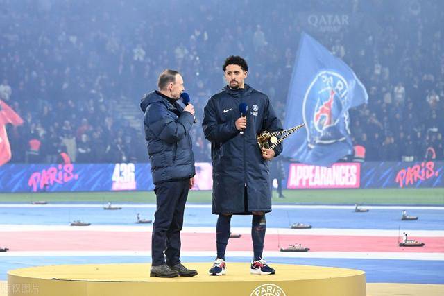 施罗德31分库里空砍28分 篮网18分逆转胜勇士