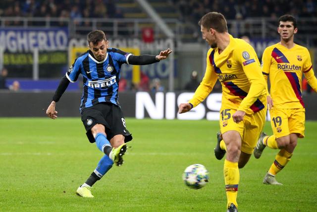 欧冠-金玟哉头球制胜 拜仁1-0巴黎圣日耳曼