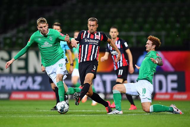 玫瑰再见！罗斯正式宣布退役 结束16年NBA生涯