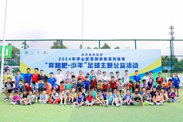 穆帅回归皇马提5点要求：主席别干涉 1人必走 重建医疗