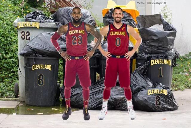 苗立杰入选FIBA名人堂 中国篮协向她发出贺信