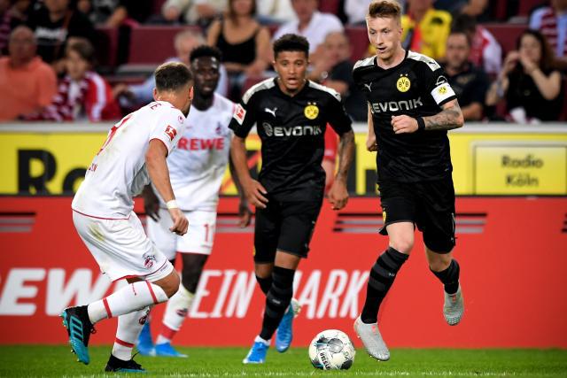 萨林杰17+20费尔德37分 深圳力克山西8连胜