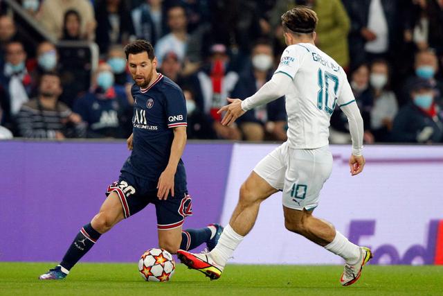 西甲-莱万哑火贝克尔制胜 巴萨0-1皇家社会