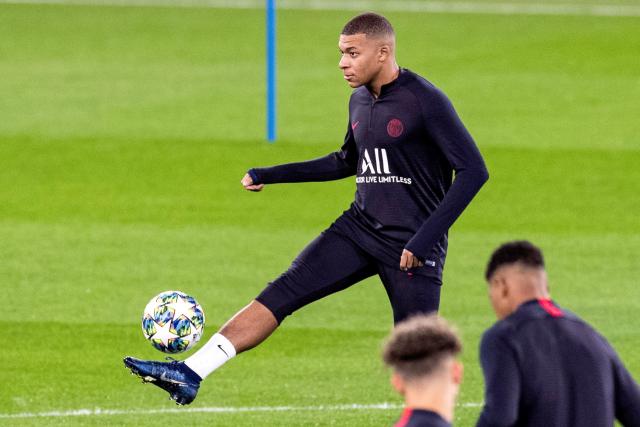 贝赫拉米：CDK对米兰不是遗憾