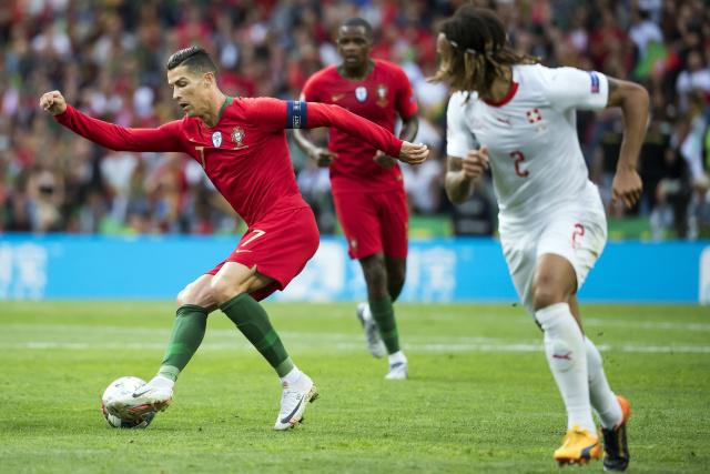 郑钦文无缘WTA1000马德里站单打16强