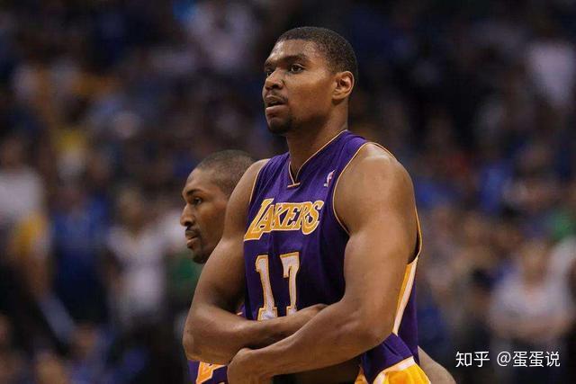 NBA彩经：太阳主场力拼雷霆 魔术再胜活塞夺赛点 掘金力擒森林狼